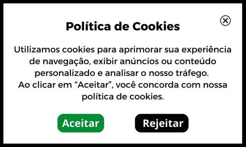 cookie-BR2-2.jpg